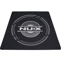 Nux Tapis de sol 132 x 132 cm - Vue 4